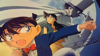 20100531conan.jpg