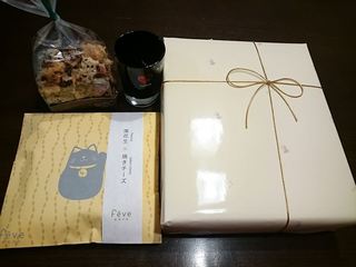 IMG_20151230_004111_R.jpg