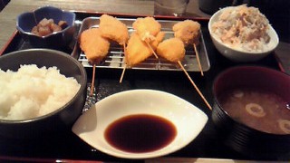 20100414.jpg