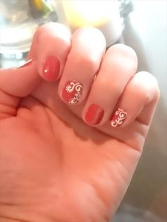 2018-02-08-17-22-11-117_R.jpg