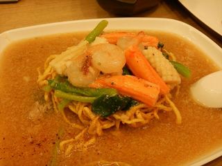 DSCN2122_R.jpg