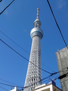 DSC_1031.jpg