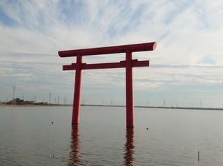 DSC_1108.jpg