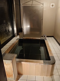 DSC_1117.jpg