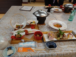 DSC_1118(1).jpg