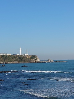 DSC_1163.jpg