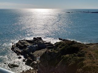 DSC_1183.jpg
