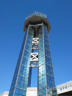 DSC_1219.jpg
