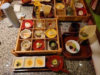 DSC_2271.JPG