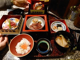 DSC_2274.JPG