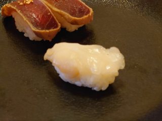 DSC_2284.JPG