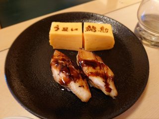 DSC_2287.JPG