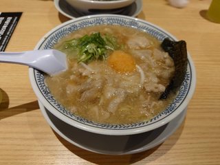DSC_2292.JPG