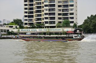 DSC_4799_R.jpg