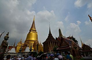 DSC_4812_R.jpg