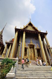 DSC_4819_R.jpg