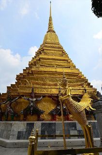 DSC_4826_R.jpg