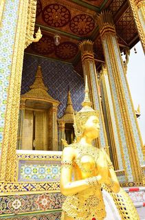 DSC_4828_R.jpg