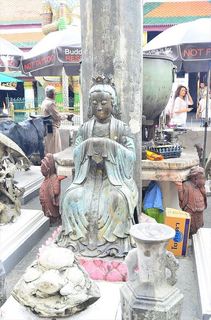 DSC_4842_R.jpg