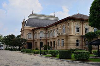DSC_4854_R.jpg