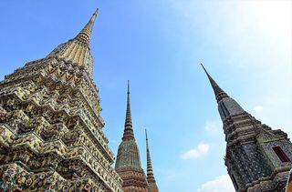 DSC_4902_R.jpg