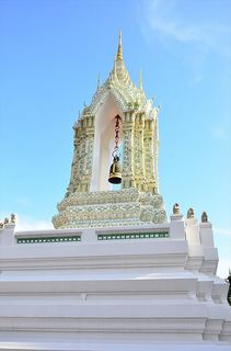DSC_4935_R.jpg