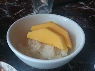 IMG_20151106_083922_R.jpg