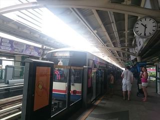 IMG_20151106_103240_R.jpg