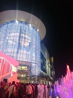 IMG_20151106_200505_R.jpg