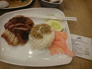 IMG_20151106_211739_R.jpg
