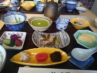IMG_20160321_090053.jpg