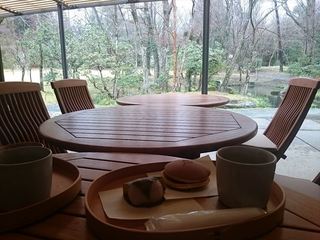 IMG_20160321_115638_R.jpg