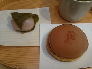 IMG_20160321_120037_R.jpg