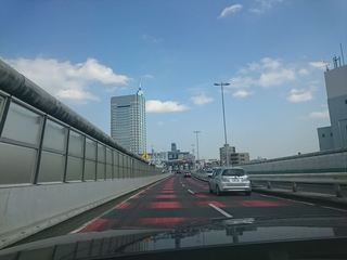 IMG_20160321_141826_R.jpg