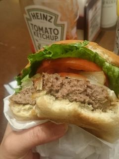 IMG_20160321_180159_R.jpg