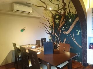 IMG_20160430_175830_R.jpg