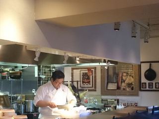 IMG_20160430_175937_R.jpg