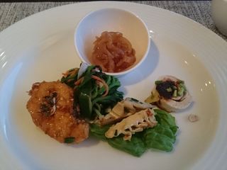 IMG_20160430_180945_R.jpg