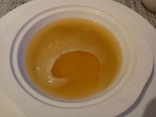 IMG_20160430_183545_R.jpg