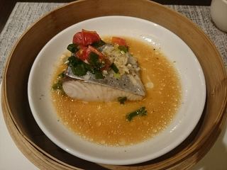 IMG_20160430_185537_R.jpg