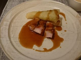 IMG_20160430_192153_R.jpg