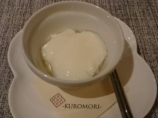 IMG_20160430_201036_R.jpg