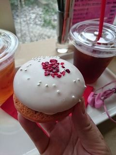 IMG_20160821_164803_R.jpg