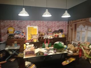 IMG_20160821_173646_R.jpg