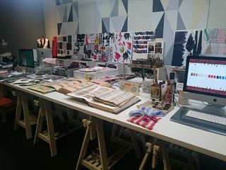 IMG_20160821_173946_R.jpg