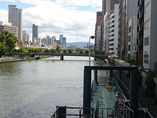 IMG_20160904_105958_R.jpg