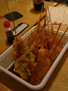 IMG_20160904_185655_R.jpg