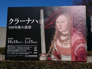 IMG_20170115_121157.jpg