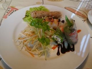 IMG_20170212_141130_R.jpg