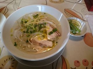 IMG_20170212_142726_R.jpg